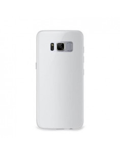 Puro - Capa Galaxy S8...