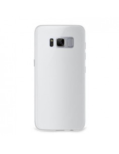 Puro - Capa Galaxy S8...