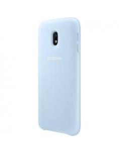 Samsung - Capa Galaxy J3...