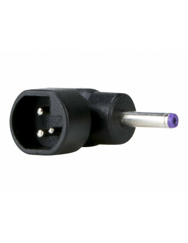 Targus Device Power Tip PT-3L -... Targus Device Power Tip PT-3L -...