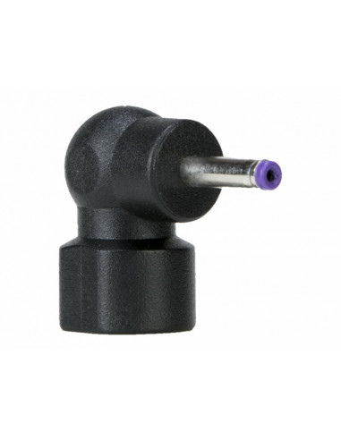 Targus Device Power Tip PT-3L -... Targus Device Power Tip PT-3L -...