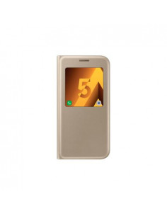 Samsung - Bolsa Livro A5...