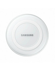Samsung - S6 Wireless...