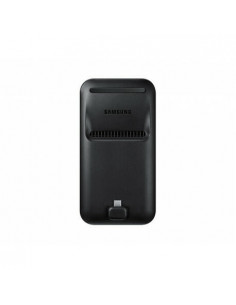 Samsung - Dex Pad P/ S9/S9+...