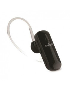 Puro - Auricular Mono EAR...