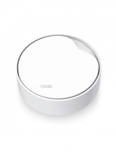 Sistema Wi-Fi Mesh TP-Link...