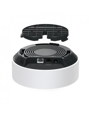 Sistema Wi-Fi Mesh TP-Link Deco...