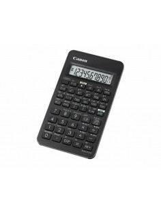 Canon F-605G - calculadora...