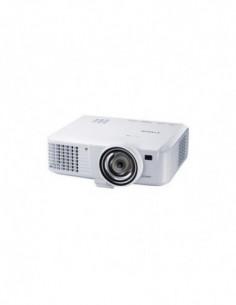 Canon LV-WX310ST -...
