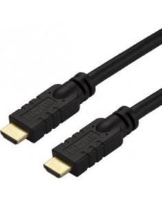 StarTech.com 15m(50ft) HDMI...