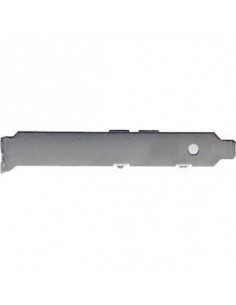 StarTech.com 4 Port PCI...