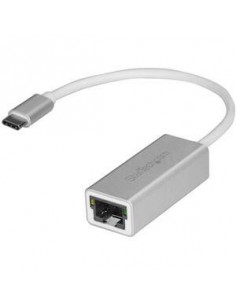 USB-C to Gigabit Network...