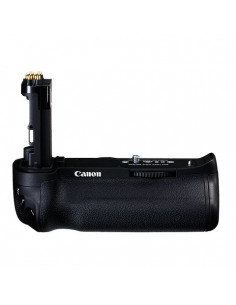 Canon Battery GRIP BG-E20