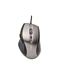 Trust Mouse Maxtrack 1600 Dpi