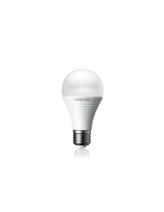 Samsung - LAMP. Classica...