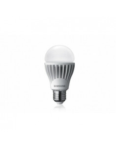 Samsung - LAMP. Classica...