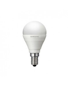 Samsung - LAMP. Classicp...