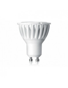 Samsung - LAMP. PAR16 3,2 W...