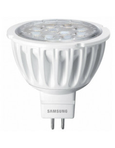 Samsung - LAMP. PAR16 3,2 W...