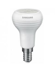 Samsung - LAMP. R50 3W...