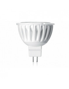 Samsung - LAMP. MR16 3,2 W...