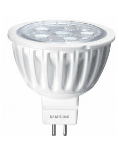 Samsung - LAMP. MR16 3,2 W...
