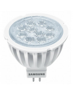 Samsung - LAMP. MR16 5 W...