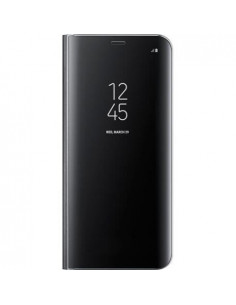Funda Samsung Clear View S8...