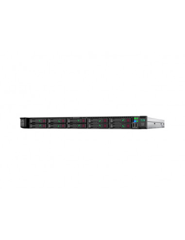 HPE HIT Servers TVL HPE DL360 GEN10... HPE HIT Servers TVL HPE DL360 GEN10...