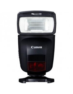 Canon Flash Speedlite 470EX-AI