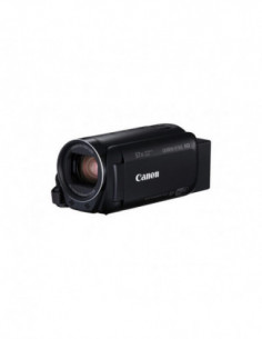 Canon Camera De Video...