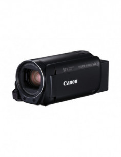Canon LEGRIA HF R806 Preto...
