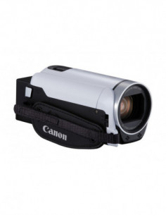 Canon LEGRIA HF R806 Branco...