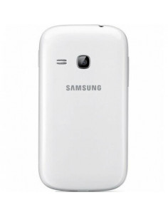Samsung - Capa Galaxy Young...