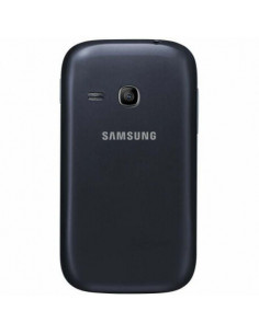 Samsung - Capa Galaxy Young...