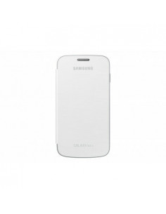 Samsung - Flip Cover ACE...