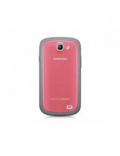Samsung - Capa Galaxy...