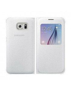 Samsung - S6 S View Cover...