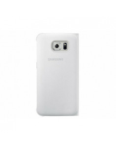 Samsung - Bolsa Livro S6...