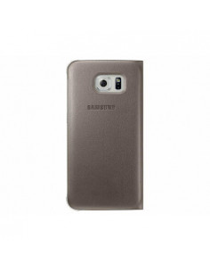 Samsung - Bolsa Livro S6...