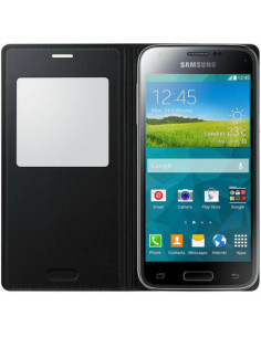Samsung - Capa View Galaxy...