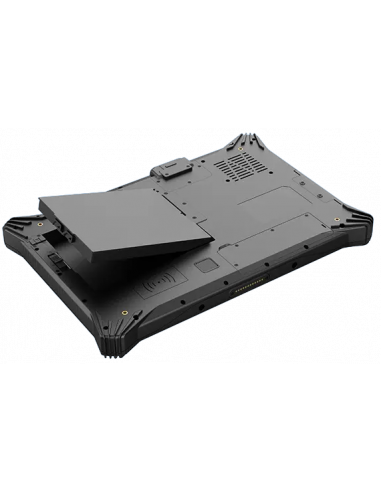 Tablet INSYS Rugged EM4-I10A 10.1p... Tablet INSYS Rugged EM4-I10A 10.1p...