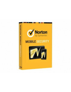 Norton Mobile Security (v....