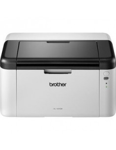 Brother Hl-1210wvb 20ppm A4...