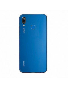 Huawei - P20 Lite Blue...