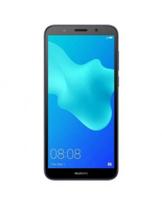 Smartphone Huawei Y5 2018...