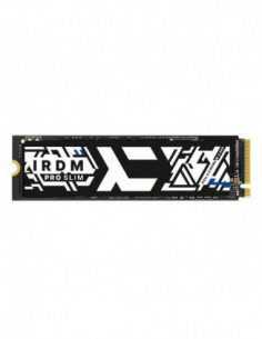 SSD Goodram IRDM PRO Slim -...