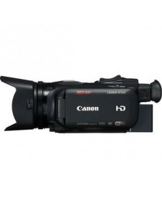 Canon Videocámara Digital...