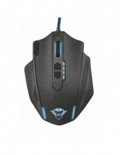 Trust Gaming Mouse Gxt155...