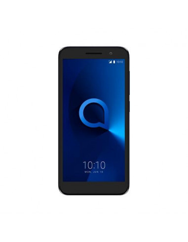 Movil Smartphone Alcatel 1S 2019 4GB... Movil Smartphone Alcatel 1S 2019 4GB...